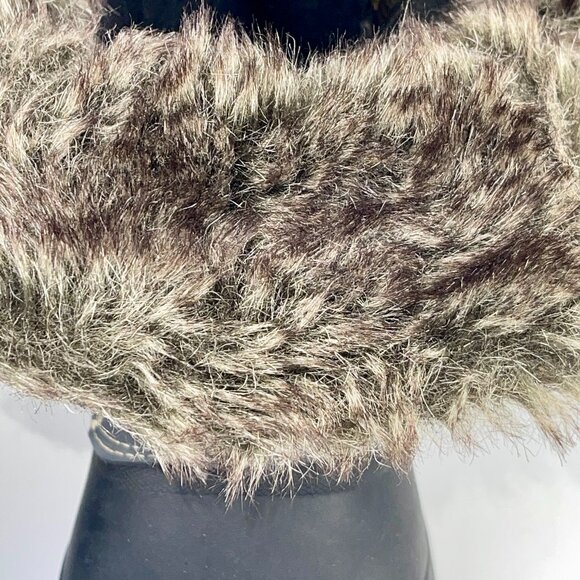 Khombu Slope Winter Boots - Picture 9 of 16